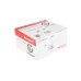 Газовый электромагнитный клапан Honeywell VK8105A1007