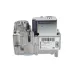 Газовый электромагнитный клапан Honeywell VK8105A1007