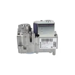 Газовый электромагнитный клапан Honeywell VK8105A1007