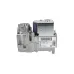Газовый электромагнитный клапан Honeywell VK8105A1007 Газовый электромагнитный клапан Honeywell VK8105A1007