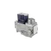 Газовый электромагнитный клапан Honeywell VK8105A1007