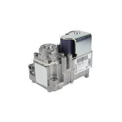 Газовый электромагнитный клапан Honeywell VK8105A1007