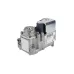 Газовый электромагнитный клапан Honeywell VK8105A1007