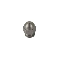 Форсунка Monarch 21.50/60° PLP