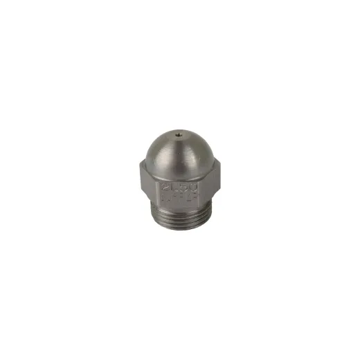 Форсунка Monarch 21.50/60° PLP