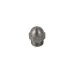 Форсунка Monarch 21.50/60° PLP Форсунка Monarch 21.50/60° PLP