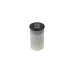 Форсунка Monarch 21.50/60° PLP