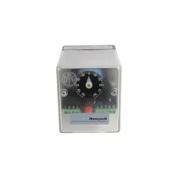 Сервопривод Honeywell MT4002B1016