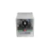 Сервопривод Honeywell MT4002B1016 Сервопривод Honeywell MT4002B1016