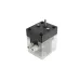Сервопривод Honeywell MT4002B1016