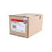Сервопривод Honeywell MT4002B1016