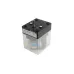 Сервопривод Honeywell MT4002B1016