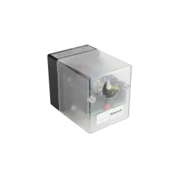 Сервопривод Honeywell MT4002B1016