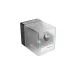 Сервопривод Honeywell MT4002B1016
