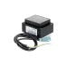 Трансформатор розжига Weishaupt Z 20 140 E12-W