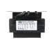 Трансформатор розжига Weishaupt Z 20 140 E12-W