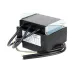 Трансформатор розжига Weishaupt Z 20 140 E12-W