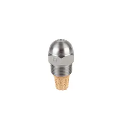 Форсунка Fluidics 10.00/45° SF