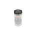 Форсунка Fluidics 10.00/45° SF