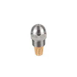 Форсунка Fluidics 10.00/45° SF