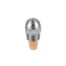Форсунка Fluidics 10.00/45° SF