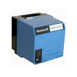 Топочный автомат Honeywell RM7838A1014