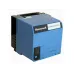 Топочный автомат Honeywell RM7838A1014