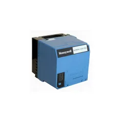 Топочный автомат Honeywell RM7838A1014