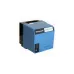Топочный автомат Honeywell RM7838A1014