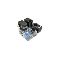 Газовый клапан Honeywell VQ425BC1006-1300A
