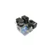 Газовый клапан Honeywell VQ425BC1006-1300A