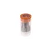 Форсунка Weishaupt 8.00/60° SS
