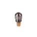 Форсунка Weishaupt 8.00/60° SS