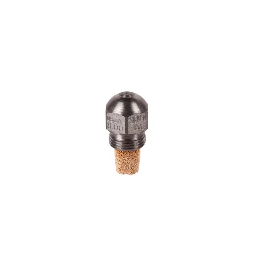 Форсунка Weishaupt 8.00/60° SS