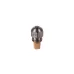 Форсунка Weishaupt 8.00/60° SS