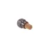 Форсунка Weishaupt 8.00/60° SS
