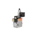 Газовый мультиблок Dungs MB-ZRDLE 407 B01 S52