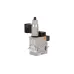 Газовый мультиблок Dungs MB-ZRDLE 407 B01 S52