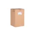 Газовый мультиблок Dungs MB-ZRDLE 407 B01 S52