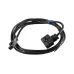 Газовый мультиблок Dungs MB-ZRDLE 407 B01 S52