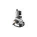 Газовый мультиблок Dungs MB-ZRDLE 407 B01 S52