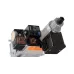 Газовый мультиблок Dungs MB-ZRDLE 407 B01 S52