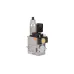 Газовый мультиблок Dungs MB-ZRDLE 407 B01 S52
