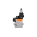 Газовый мультиблок Dungs MB-ZRDLE 407 B01 S52
