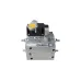 Газовый мультиблок Dungs MB-ZRDLE 407 B01 S52