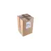 Газовый мультиблок Dungs MB-ZRDLE 407 B01 S52