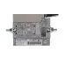 Газовый мультиблок Dungs MB-ZRDLE 407 B01 S52