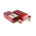 Форсунка Danfoss OD 0.75 / 60º S