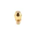 Форсунка Danfoss OD 0.75 / 60º S