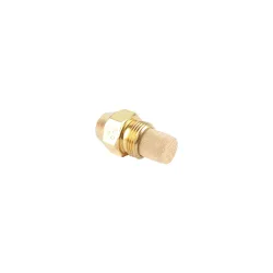 Форсунка Danfoss OD 0.75 / 60º S